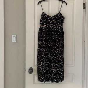 Club Monaco BNWT cocktail dress